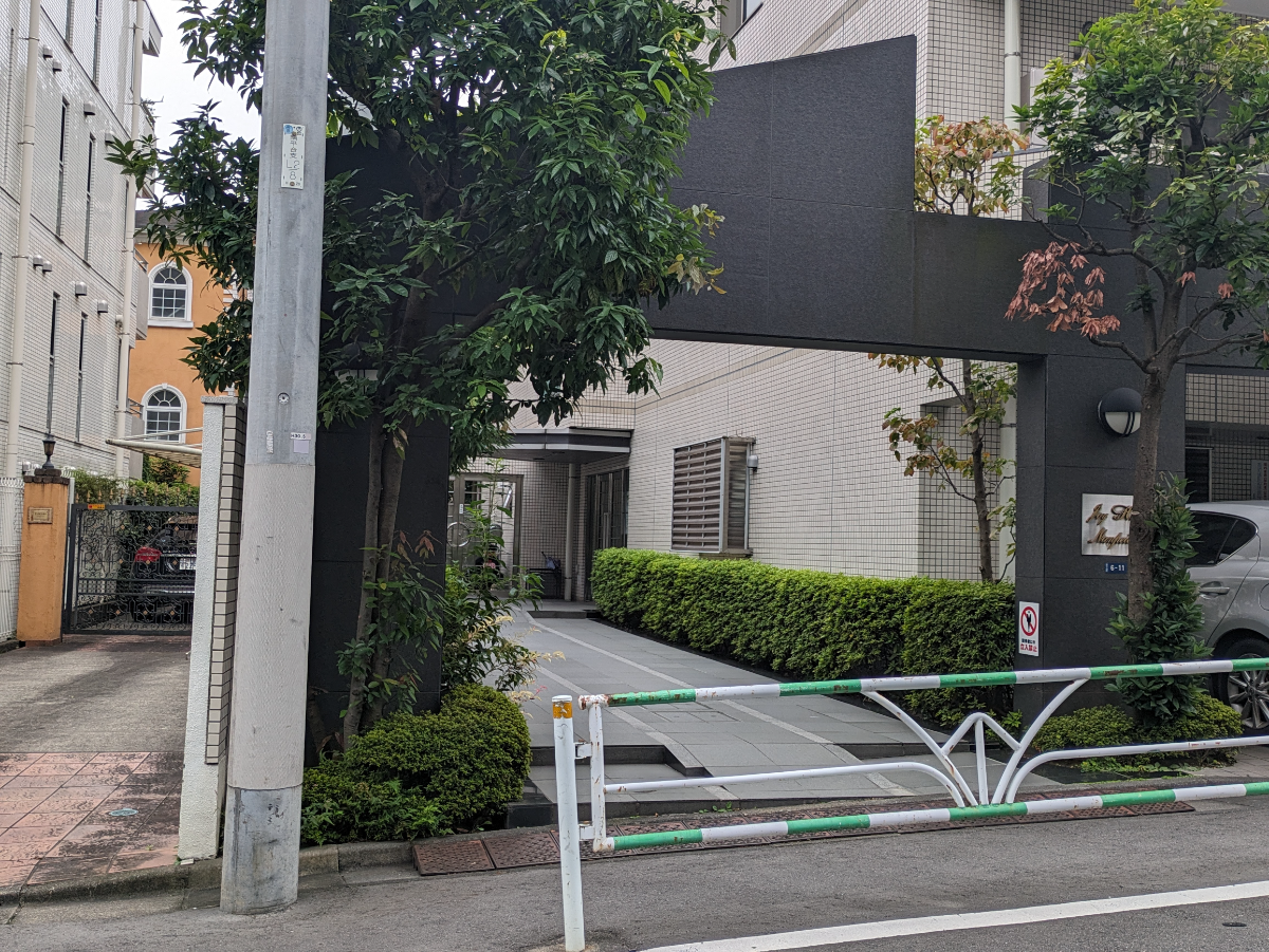 fresh/building/J00100366896_12