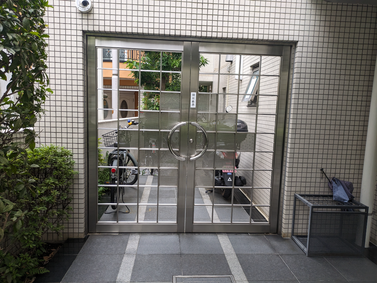 fresh/building/J00100366896_15