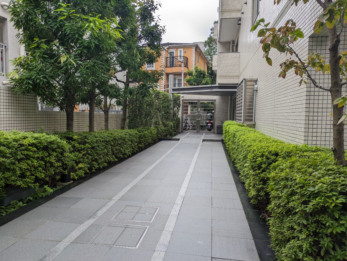 fresh/building/J00100366896_16