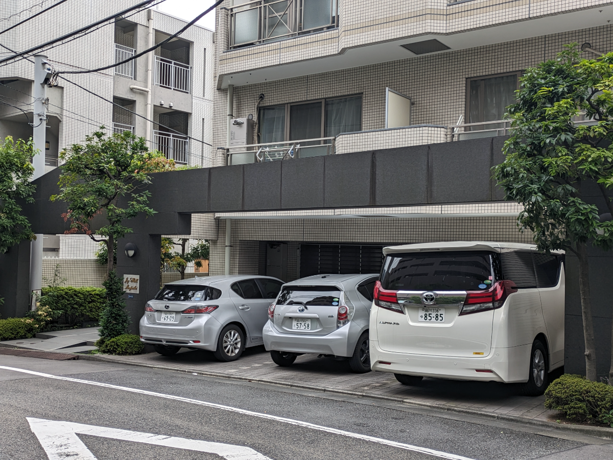 fresh/building/J00100366896_17