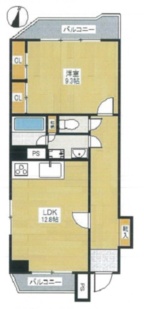 fresh/building/J00100366896_18