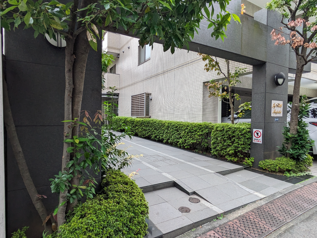 fresh/building/J00100366896_19