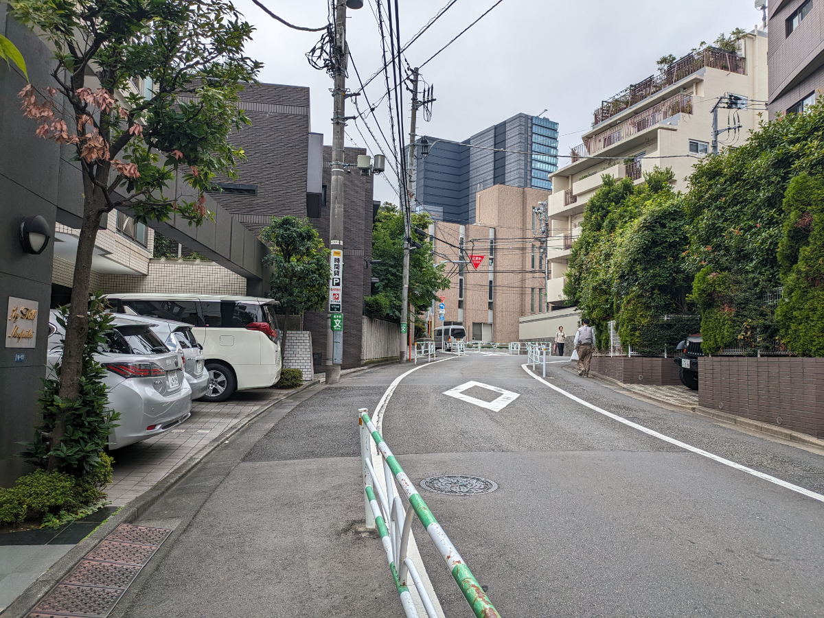 fresh/building/J00100366896_2