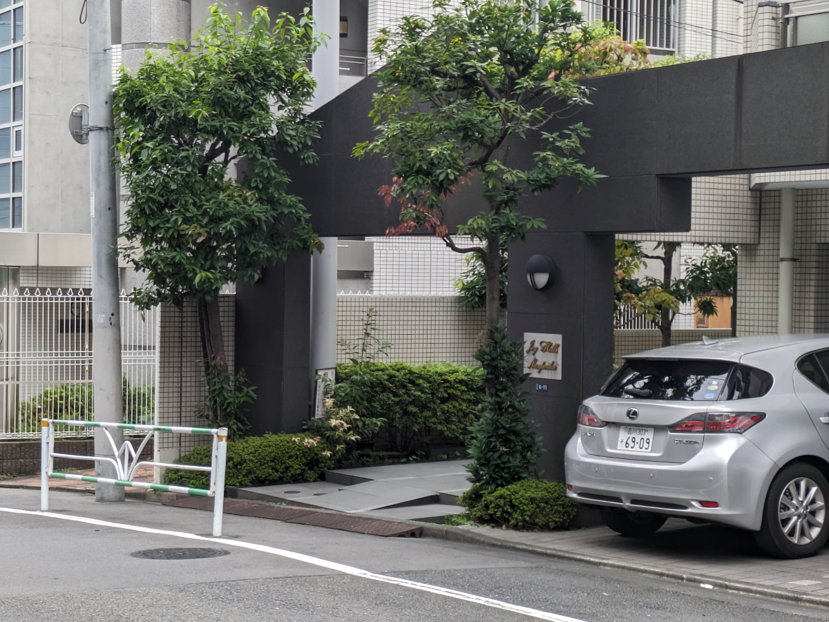 fresh/building/J00100366896_20