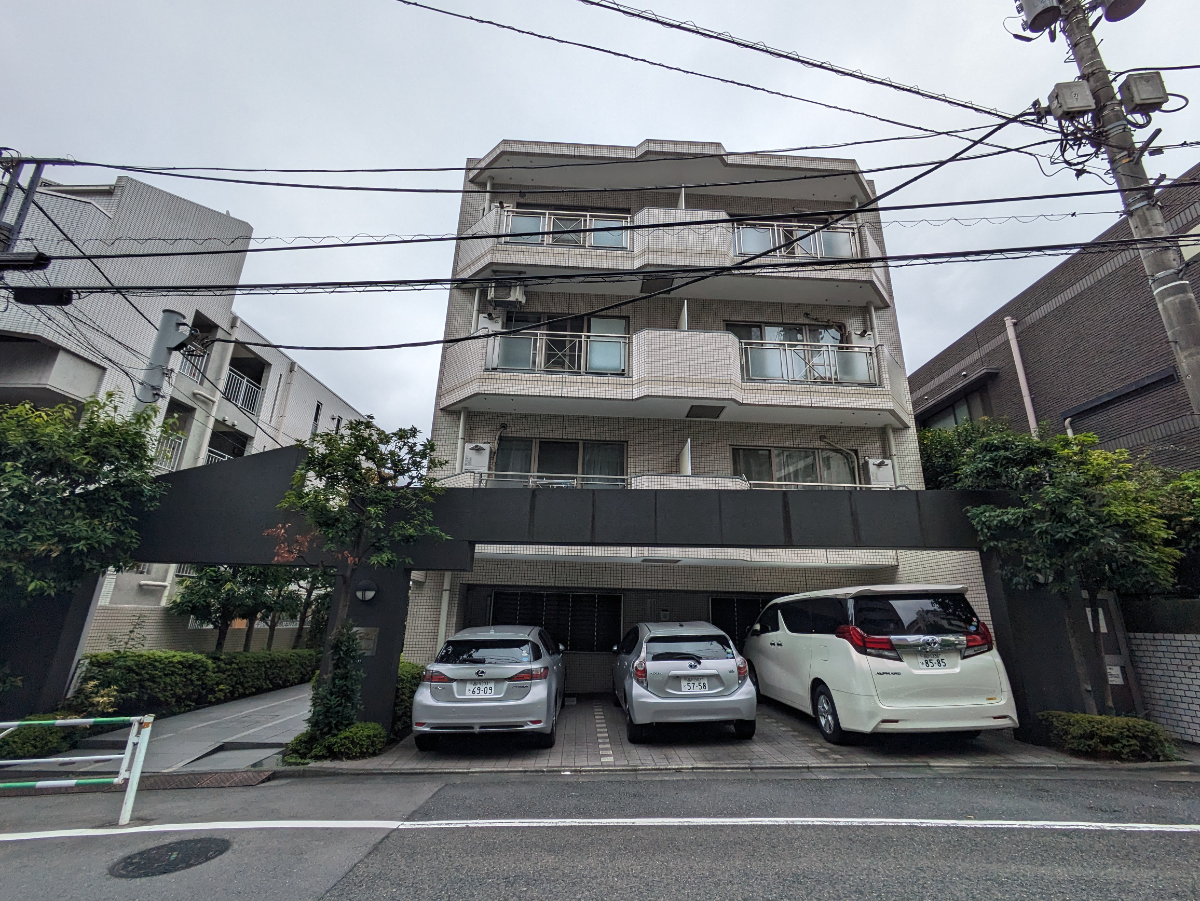 fresh/building/J00100366896_21