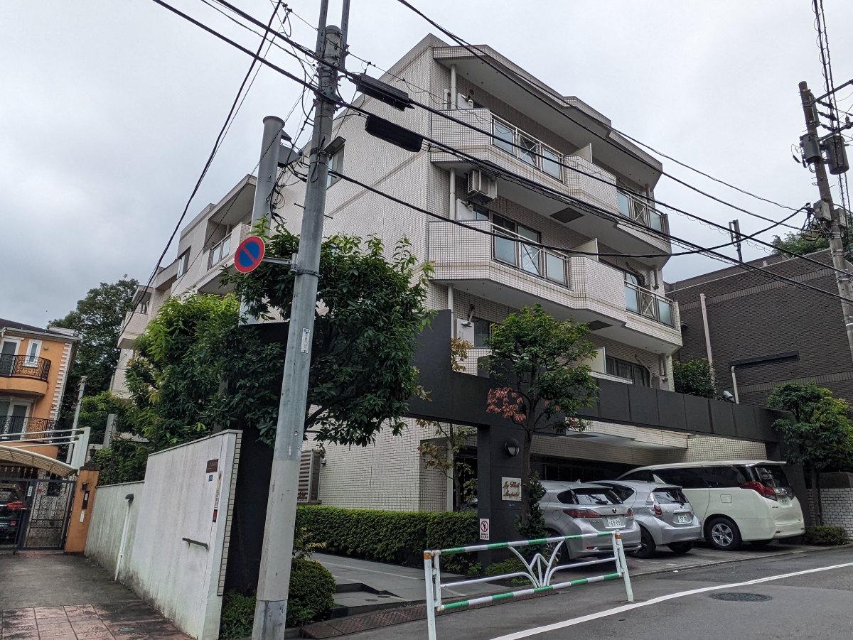 fresh/building/J00100366896_22