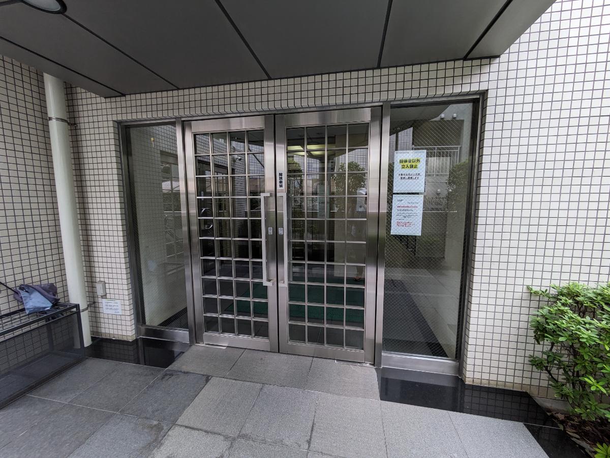 fresh/building/J00100366896_3