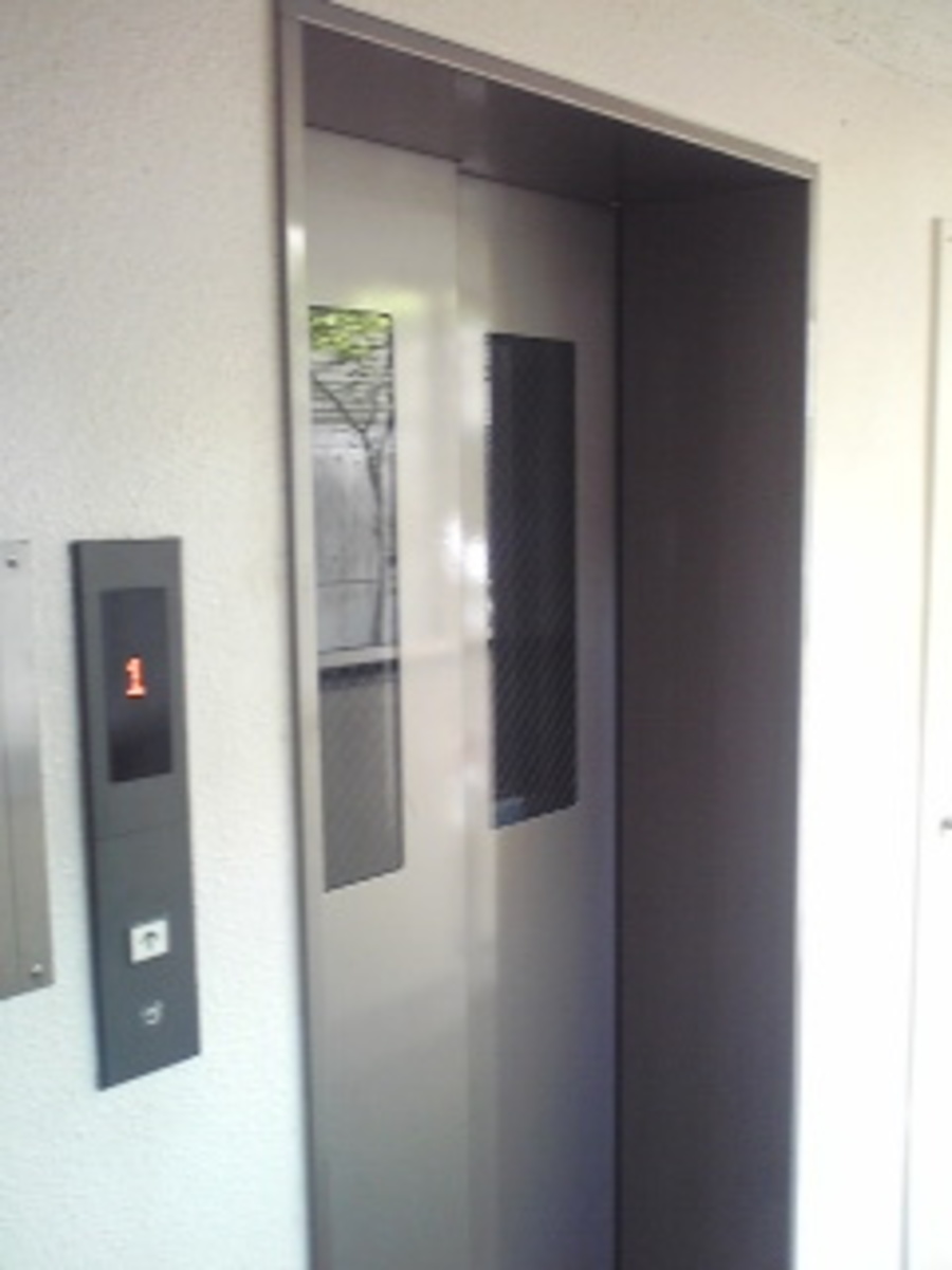 fresh/building/J00100366896_4