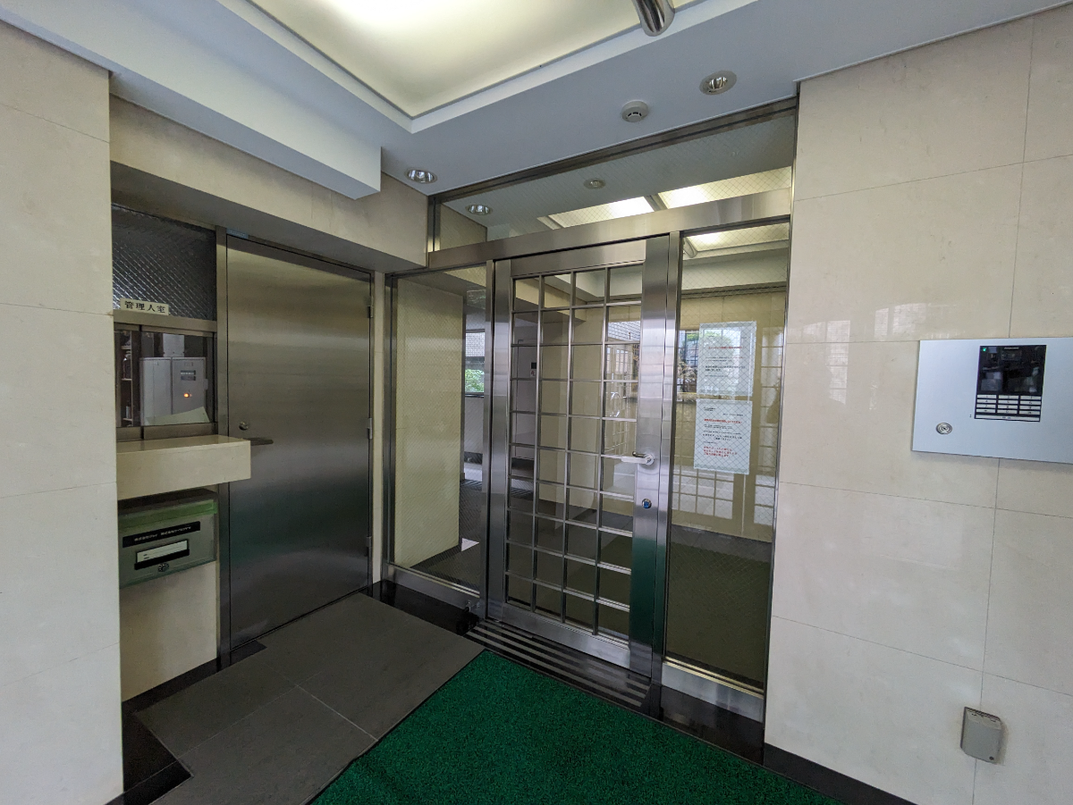 fresh/building/J00100366896_5