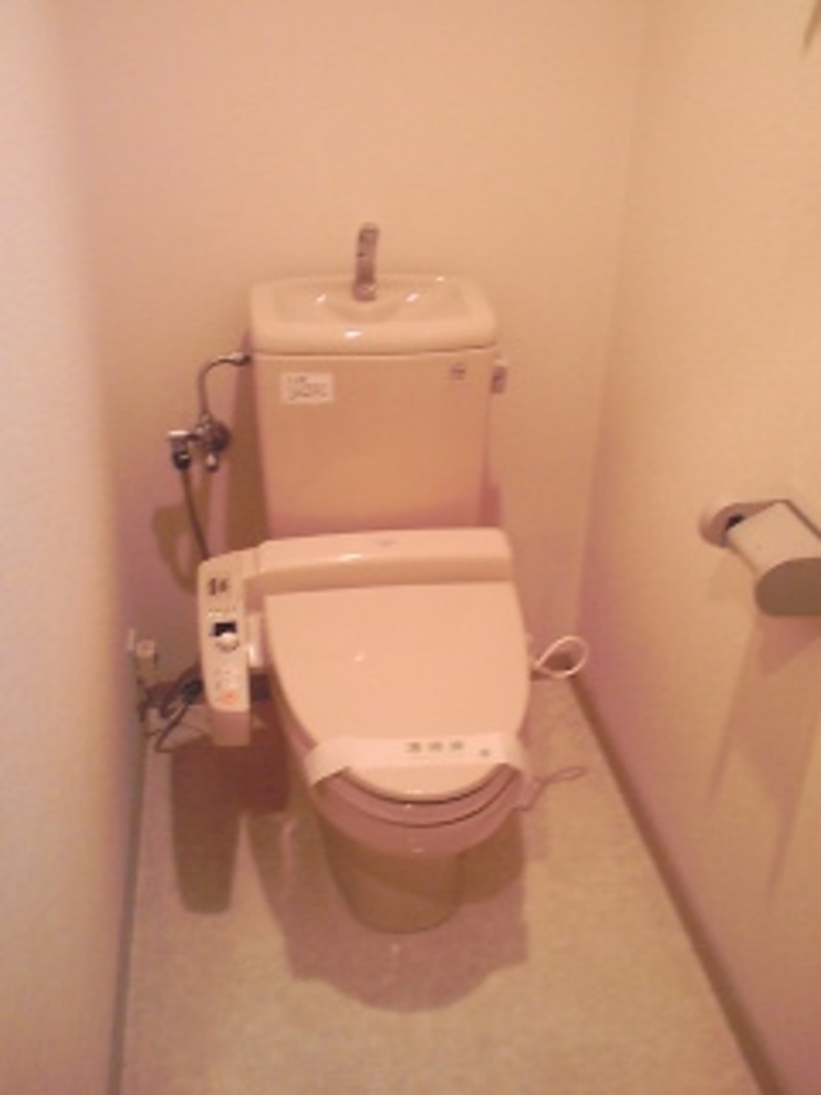 fresh/building/J00100366896_7