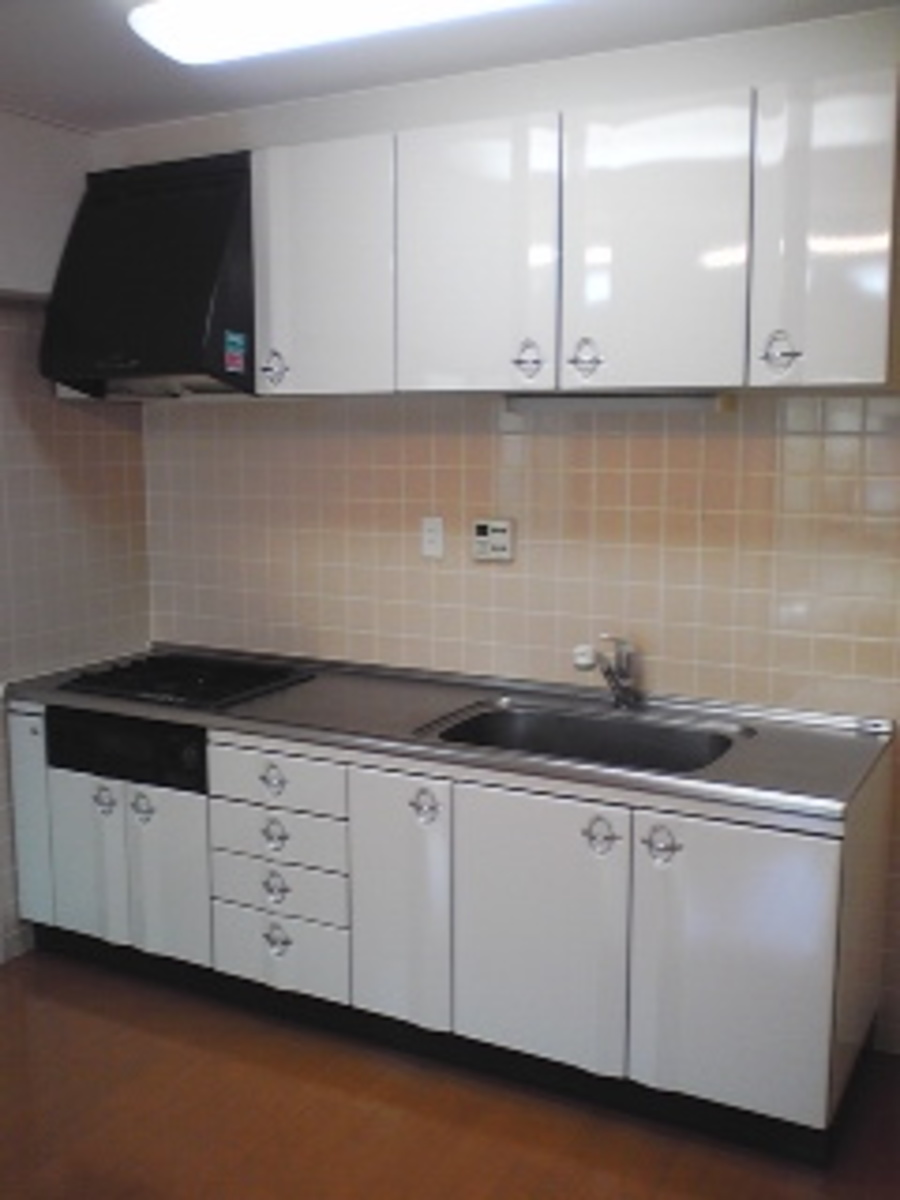 fresh/building/J00100366896_8