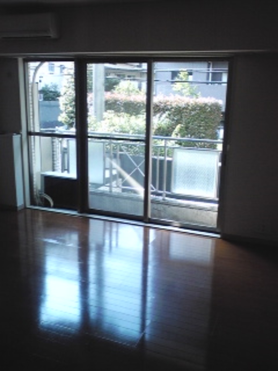 fresh/building/J00100366896_9