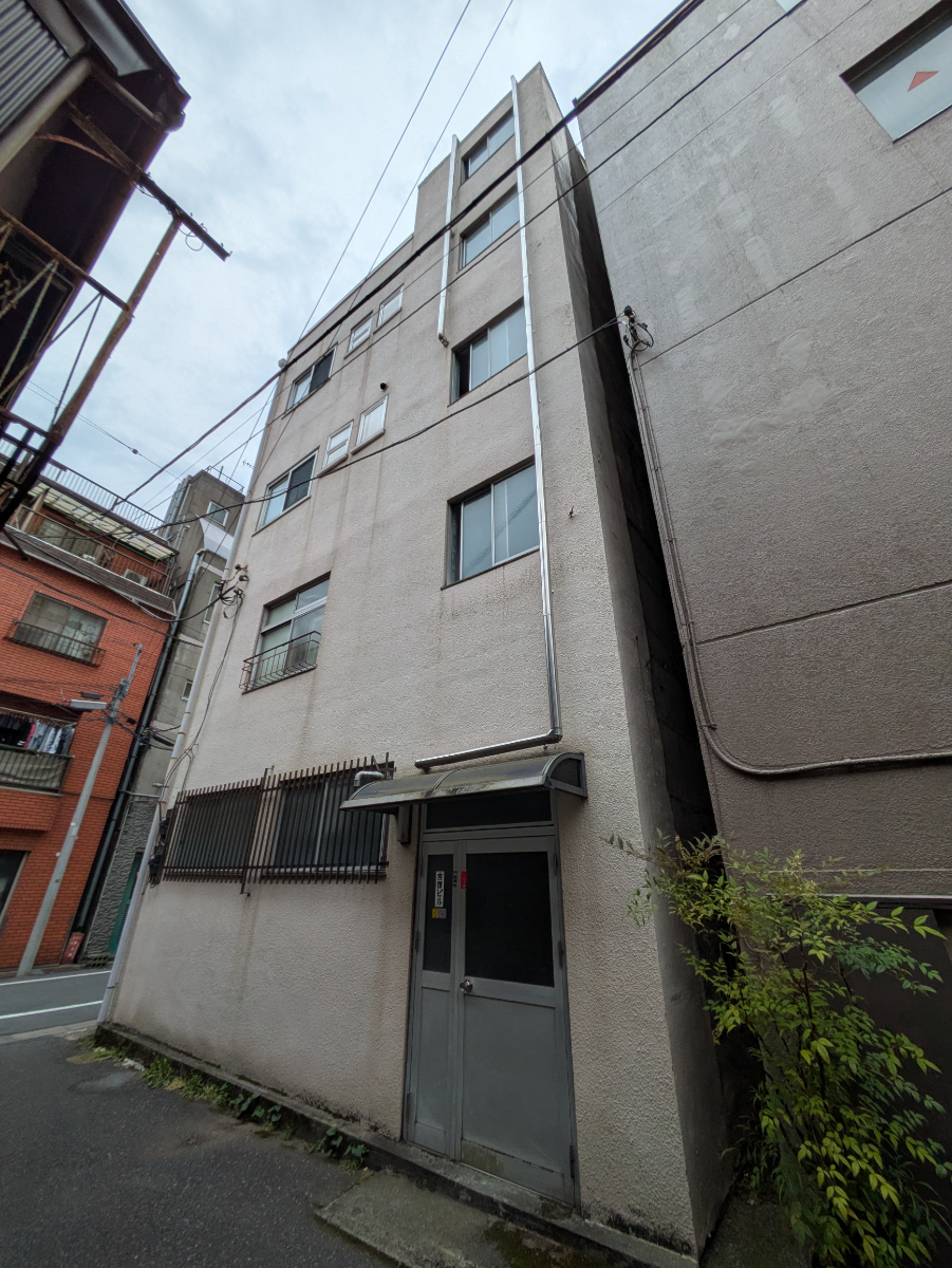 fresh/building/J00100366898_11