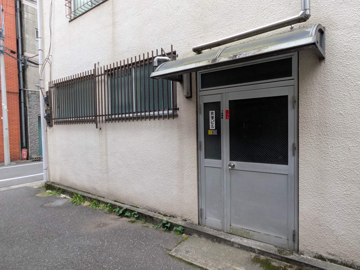 fresh/building/J00100366898_12