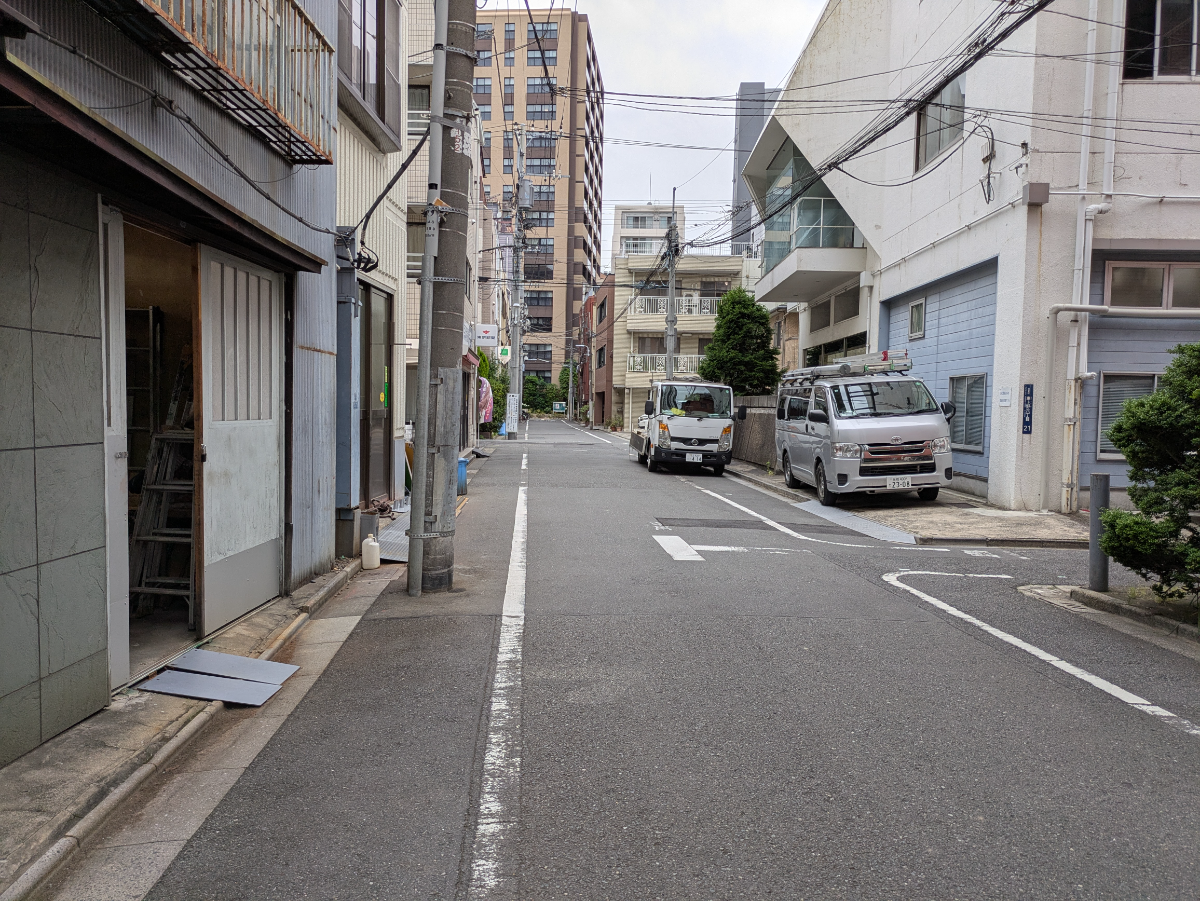 fresh/building/J00100366898_2