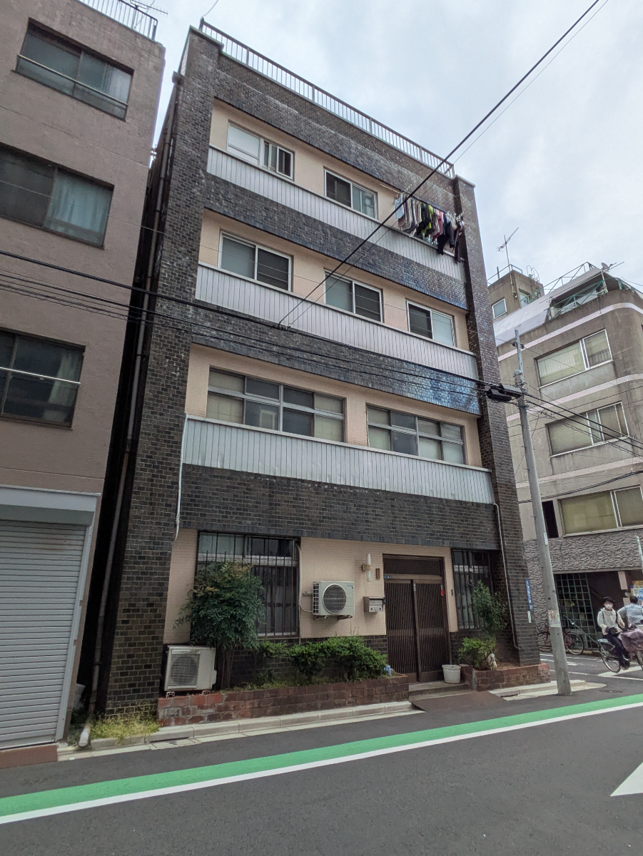 fresh/building/J00100366898_5