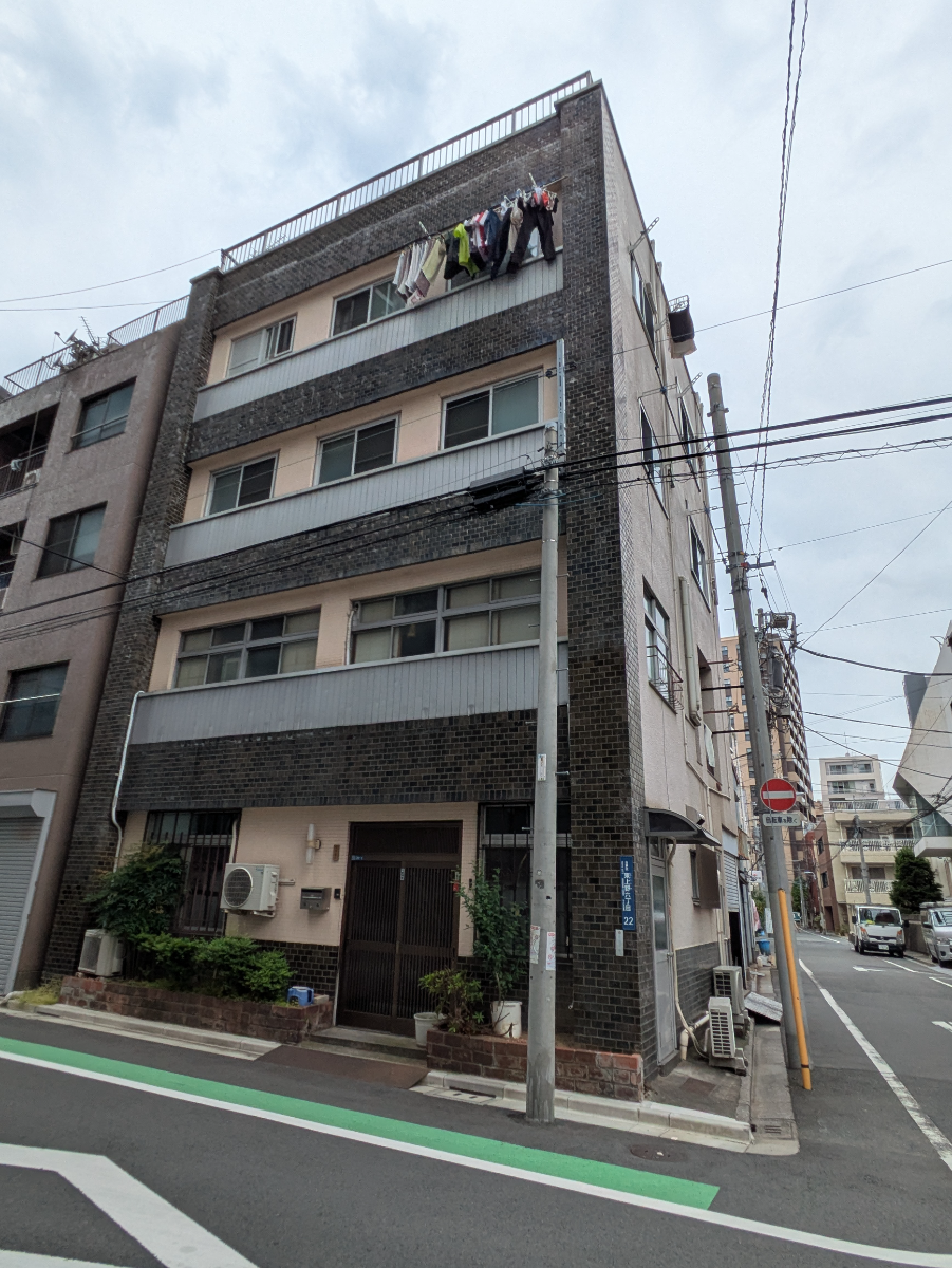 fresh/building/J00100366898_6