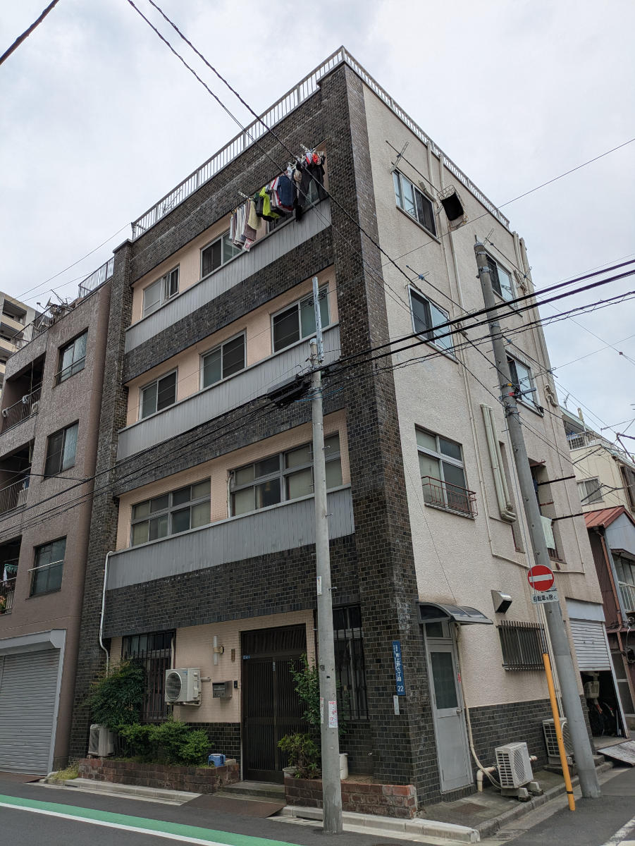 fresh/building/J00100366898_7