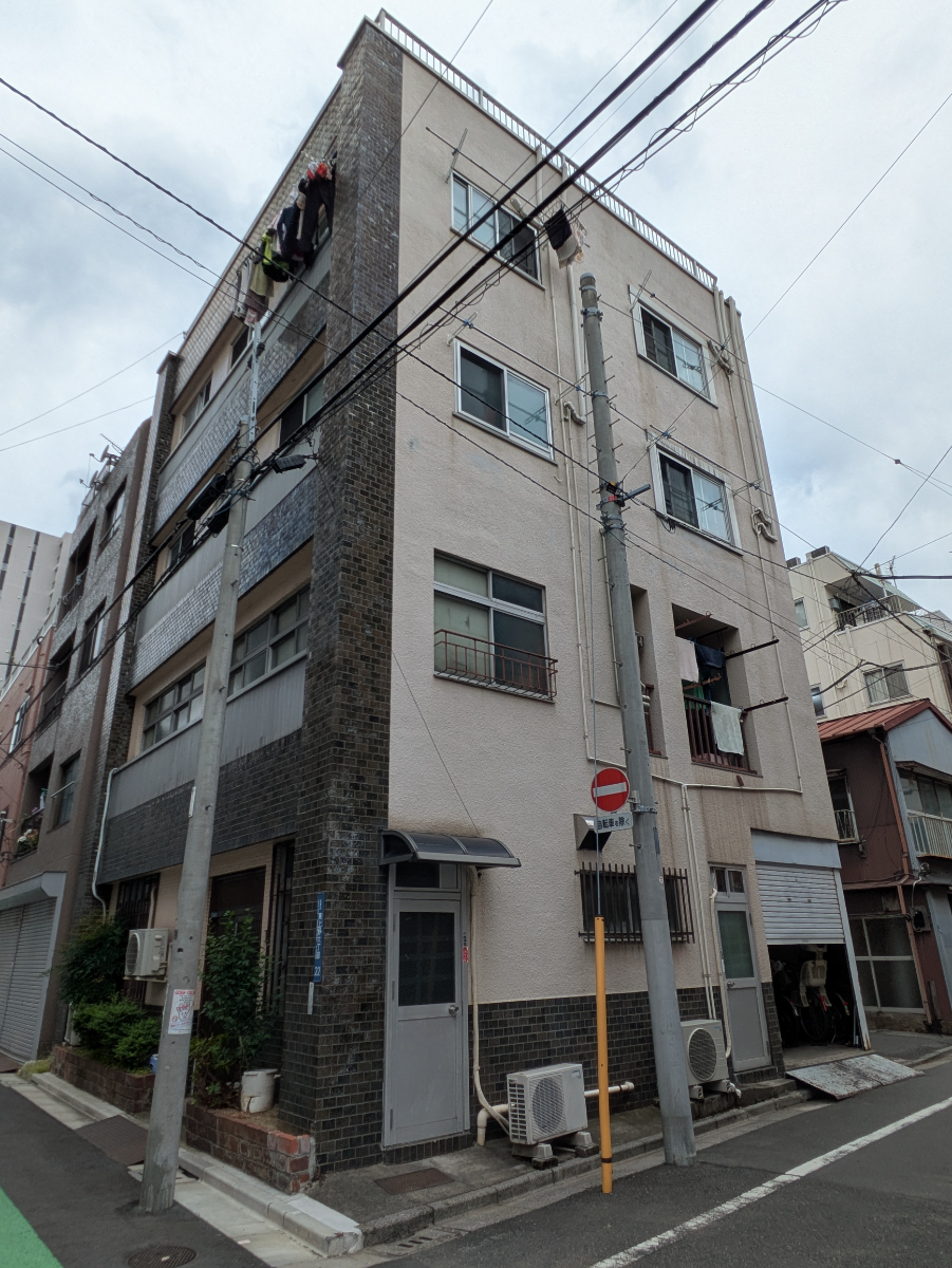fresh/building/J00100366898_8
