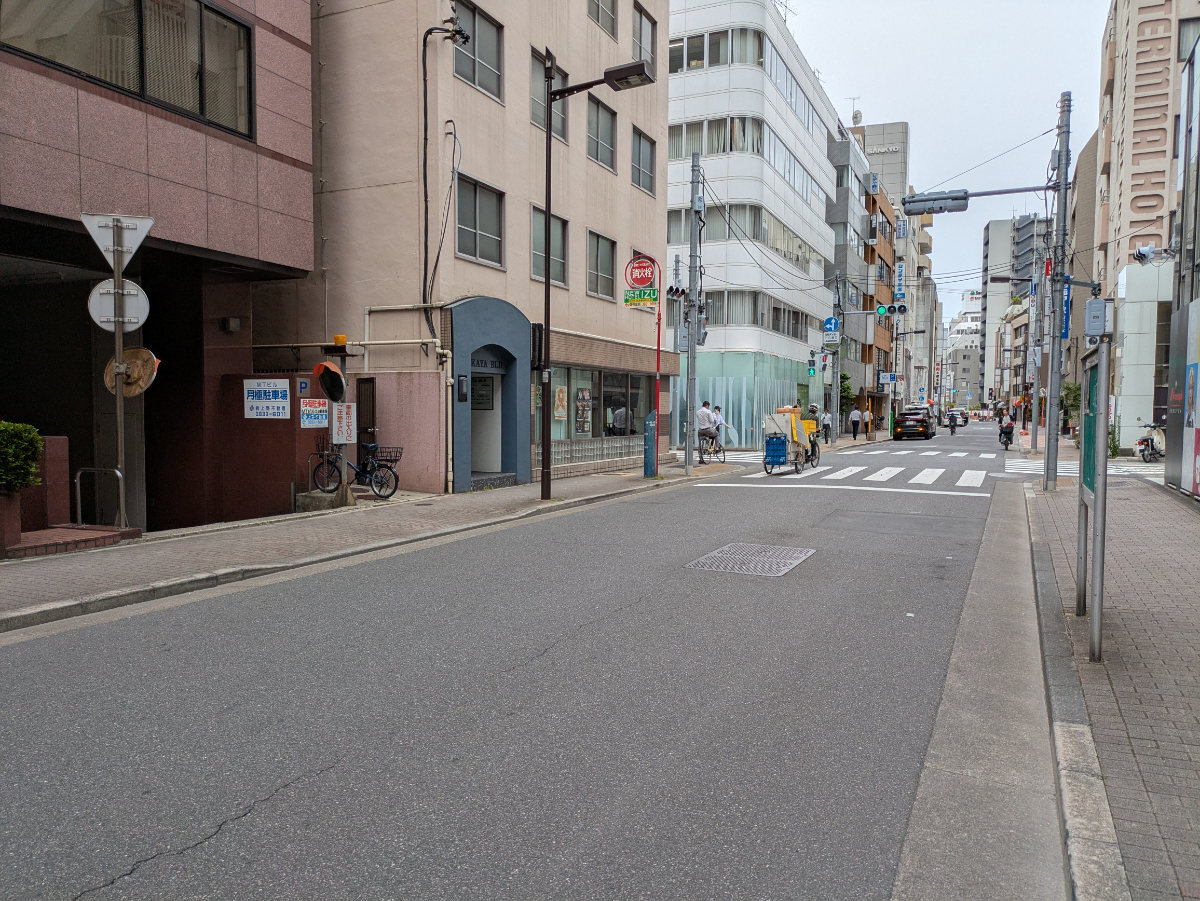 fresh/building/J00100366899_11