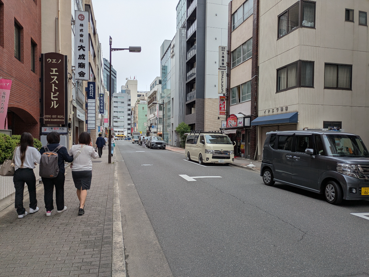 fresh/building/J00100366899_2