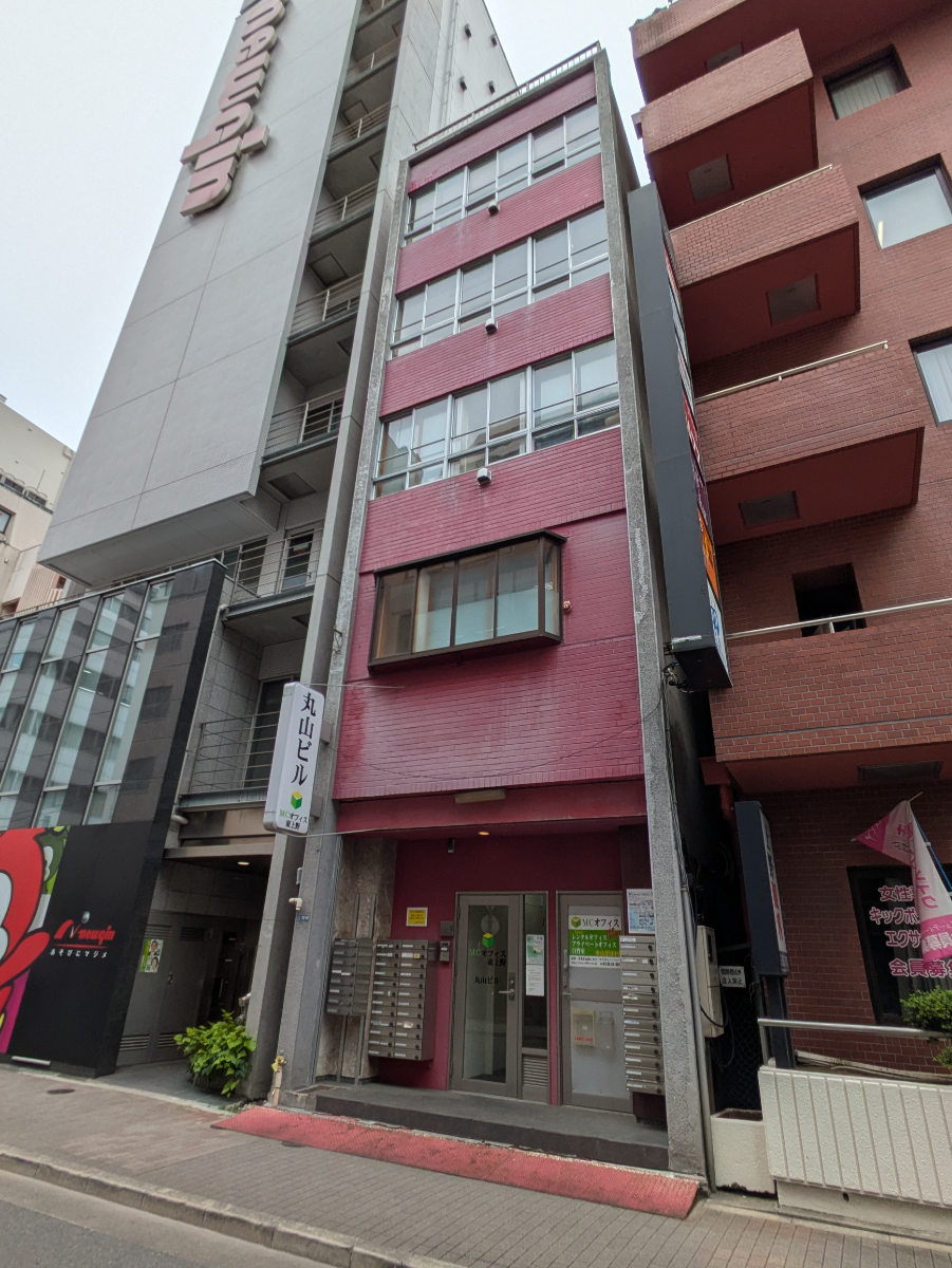 fresh/building/J00100366899_6