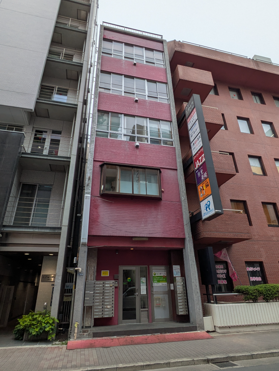 fresh/building/J00100366899_7
