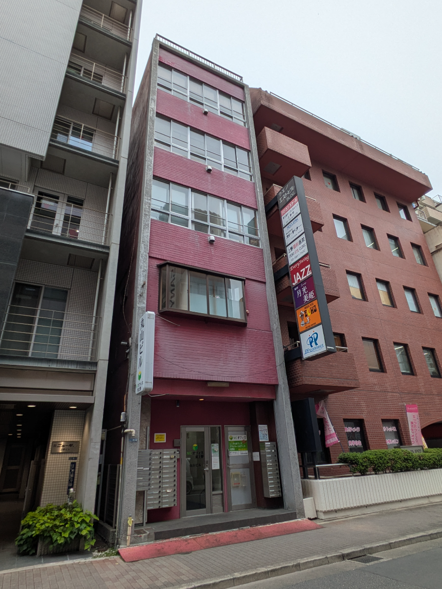 fresh/building/J00100366899_8