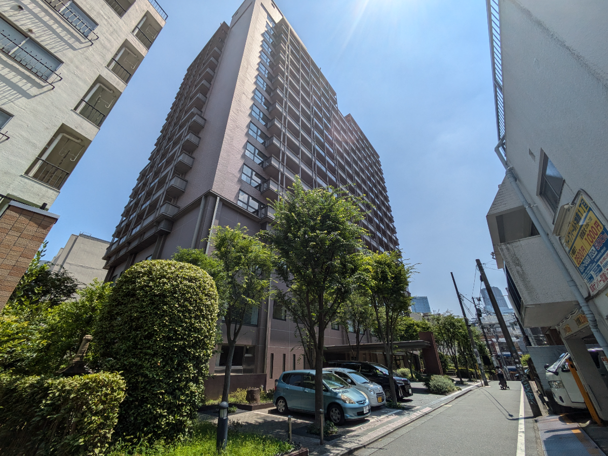 fresh/building/J00100366900_1