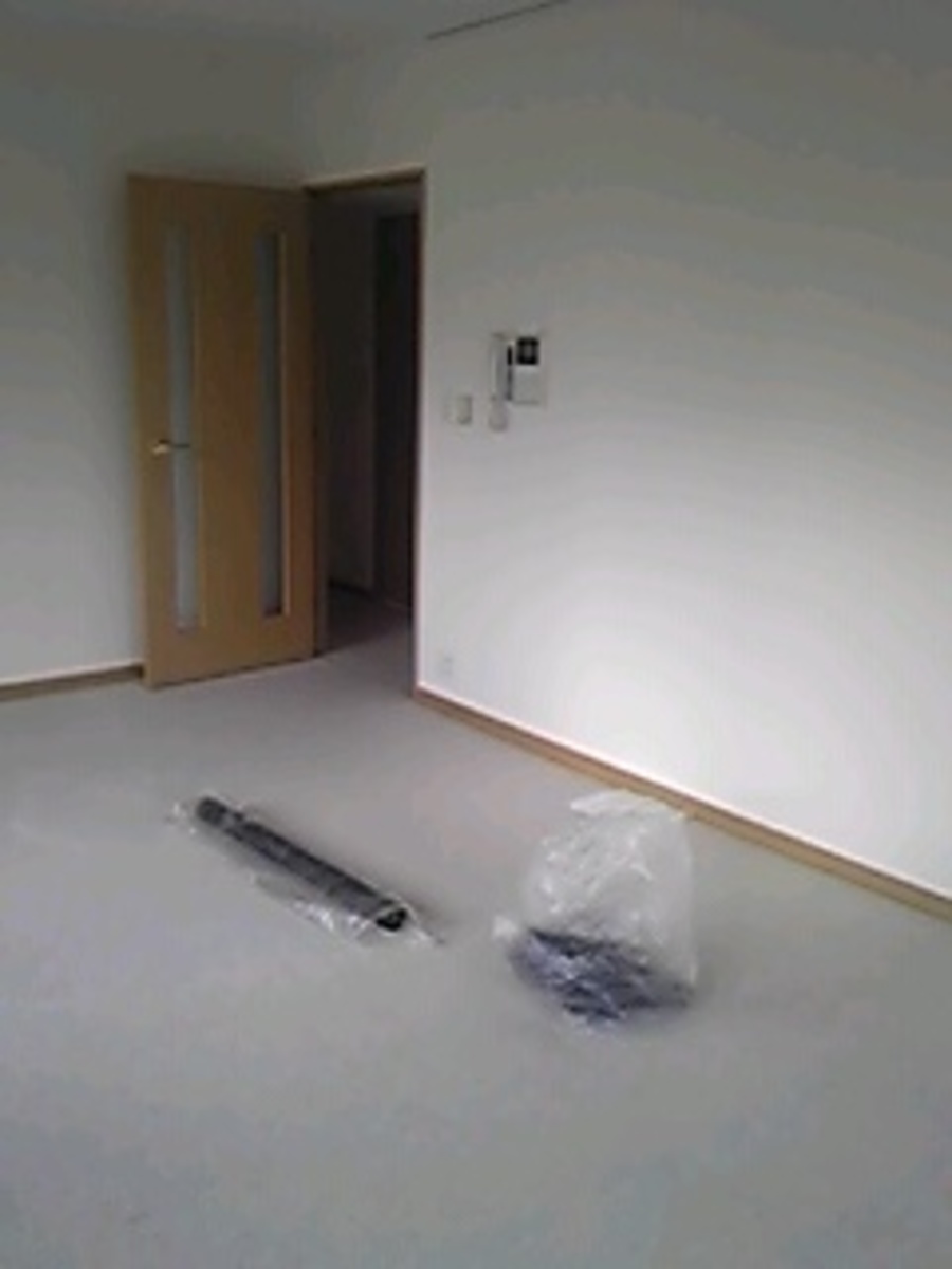 fresh/building/J00100366900_10