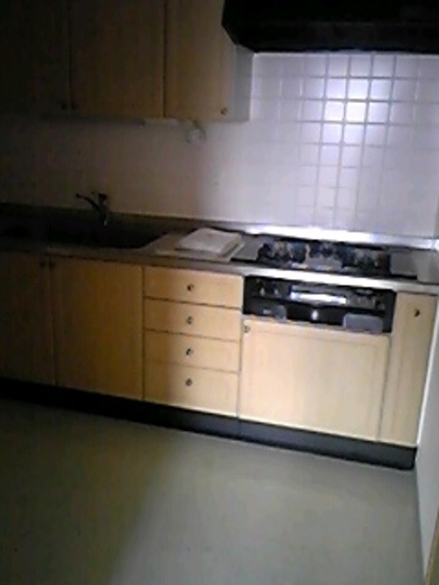 fresh/building/J00100366900_11