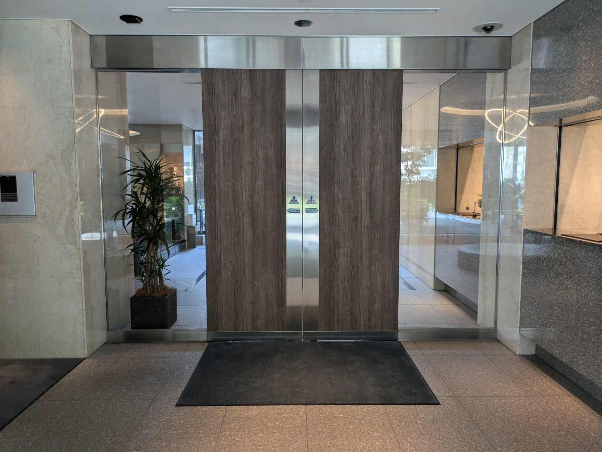 fresh/building/J00100366900_12