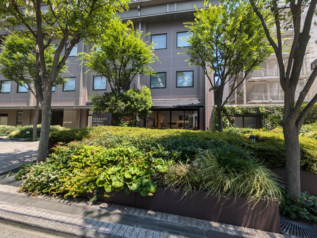 fresh/building/J00100366900_14