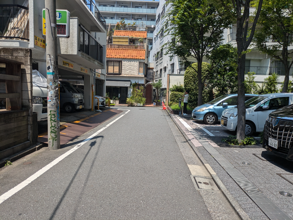 fresh/building/J00100366900_15