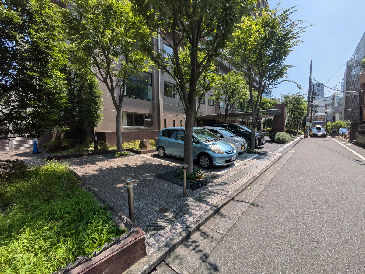 fresh/building/J00100366900_16