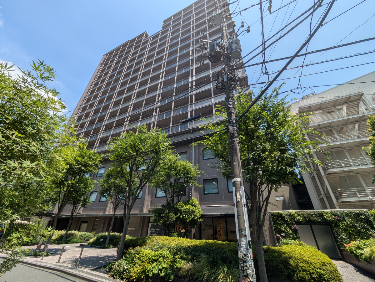 fresh/building/J00100366900_19