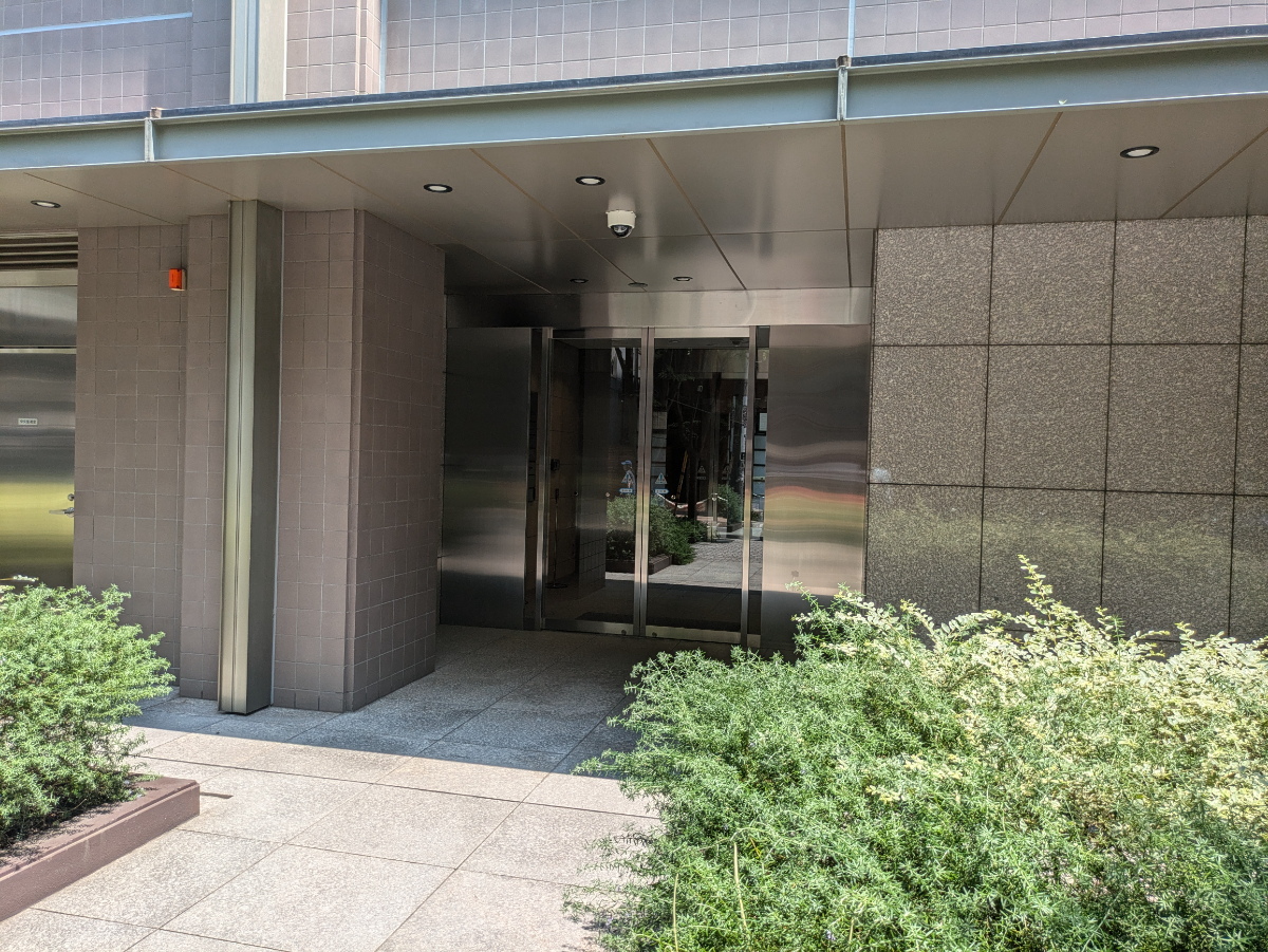 fresh/building/J00100366900_3