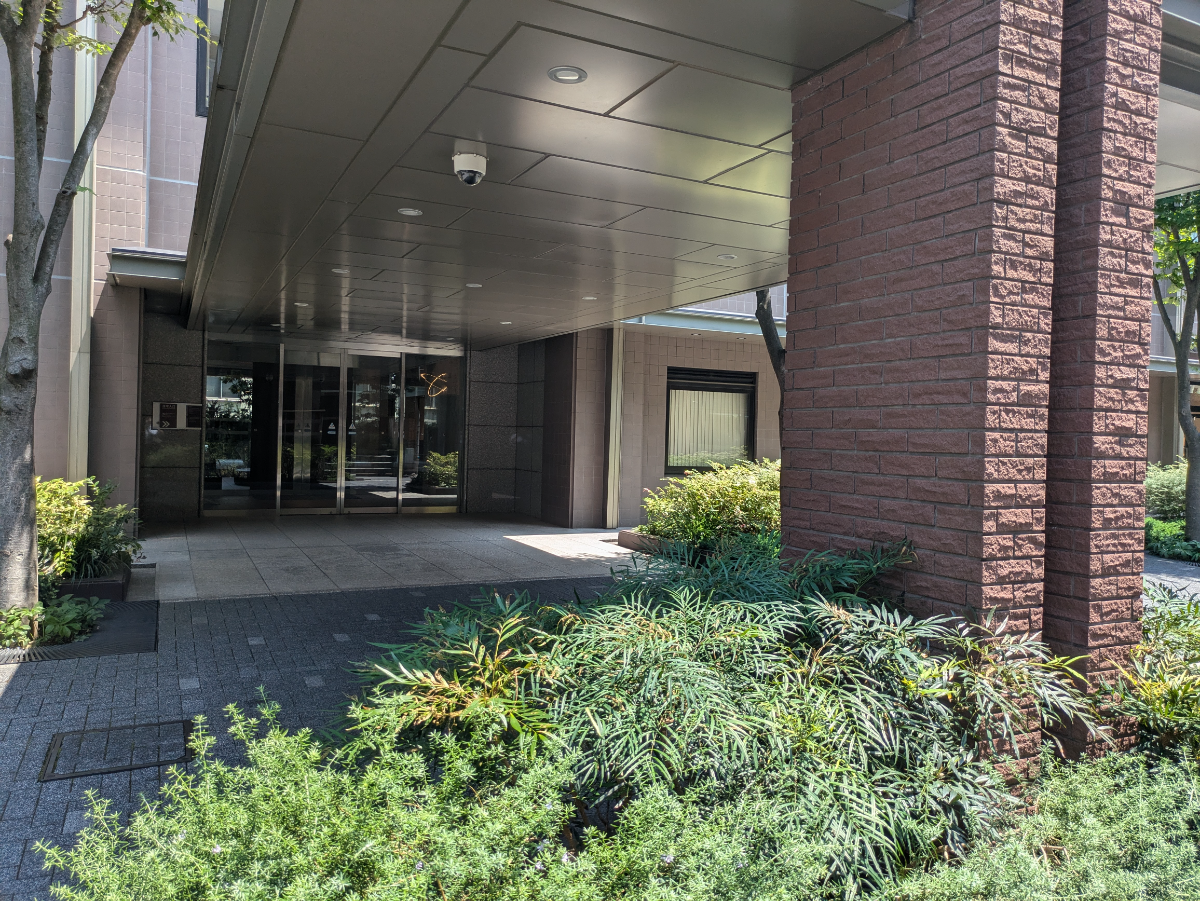 fresh/building/J00100366900_5