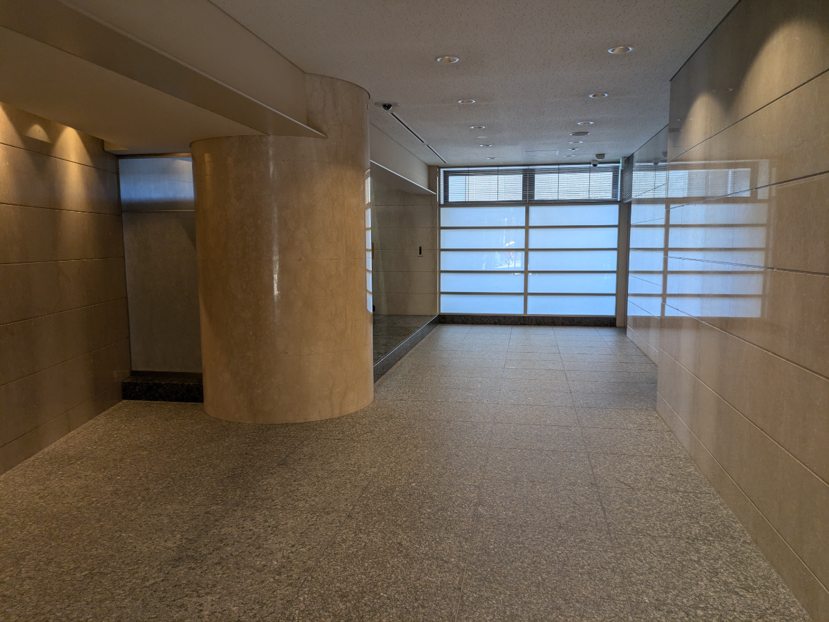 fresh/building/J00100366900_7