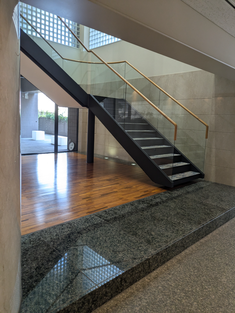 fresh/building/J00100366900_8