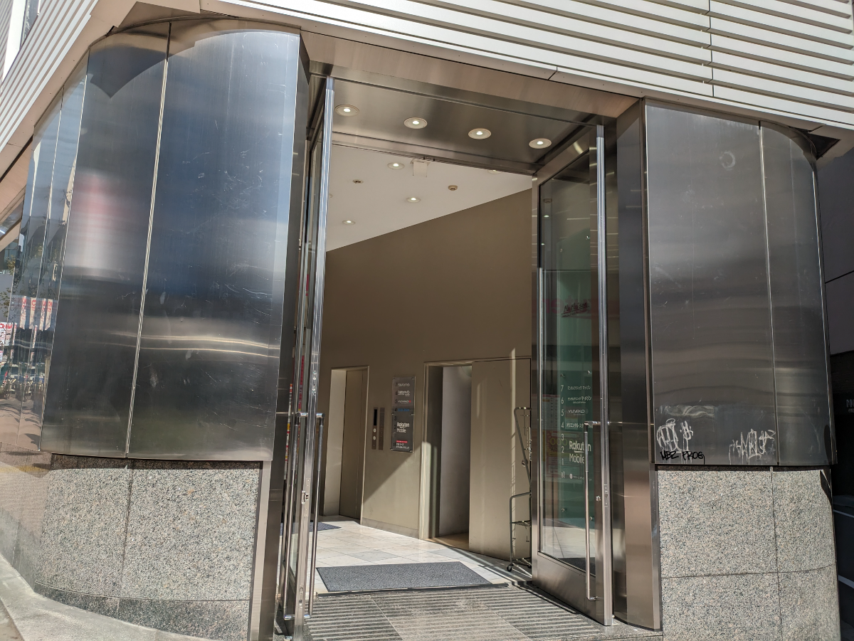 fresh/building/J00100366901_12