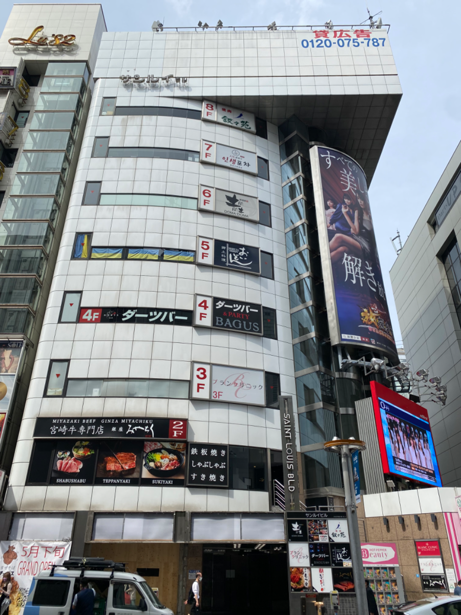 fresh/building/J00100366902_1