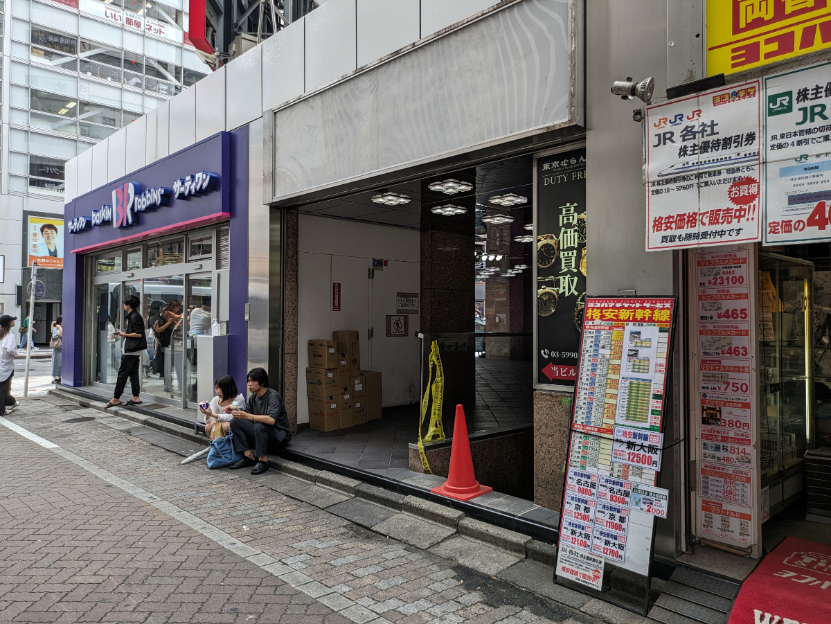 fresh/building/J00100366902_10