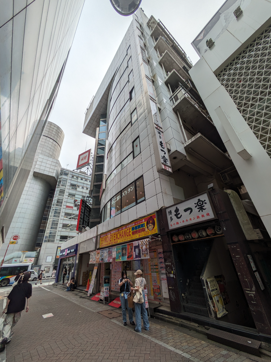 fresh/building/J00100366902_12
