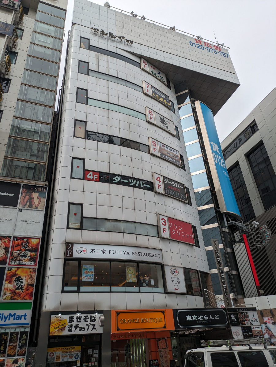 fresh/building/J00100366902_19