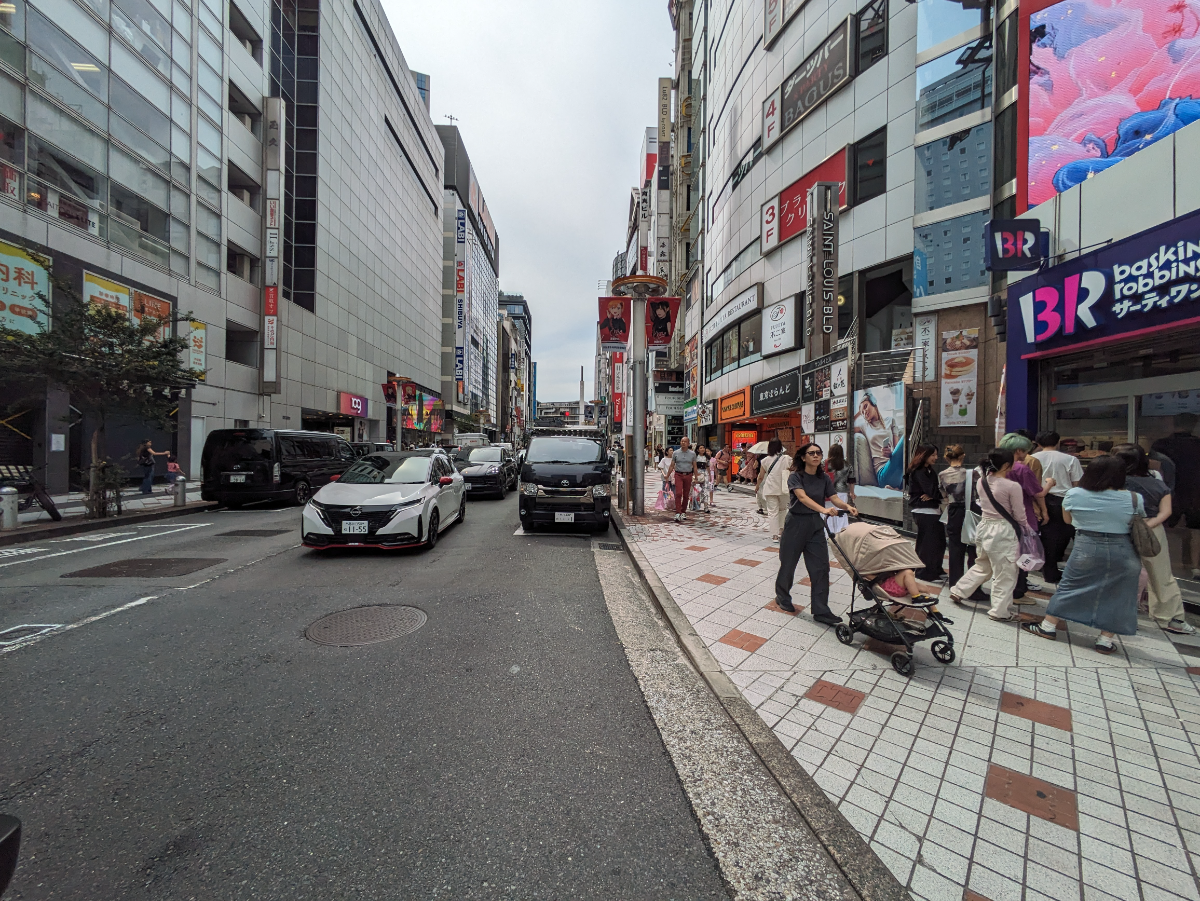 fresh/building/J00100366902_7