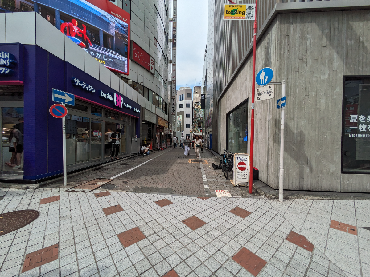 fresh/building/J00100366902_8