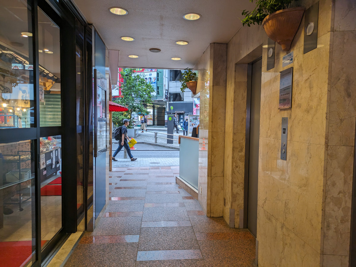 fresh/building/J00100366903_11