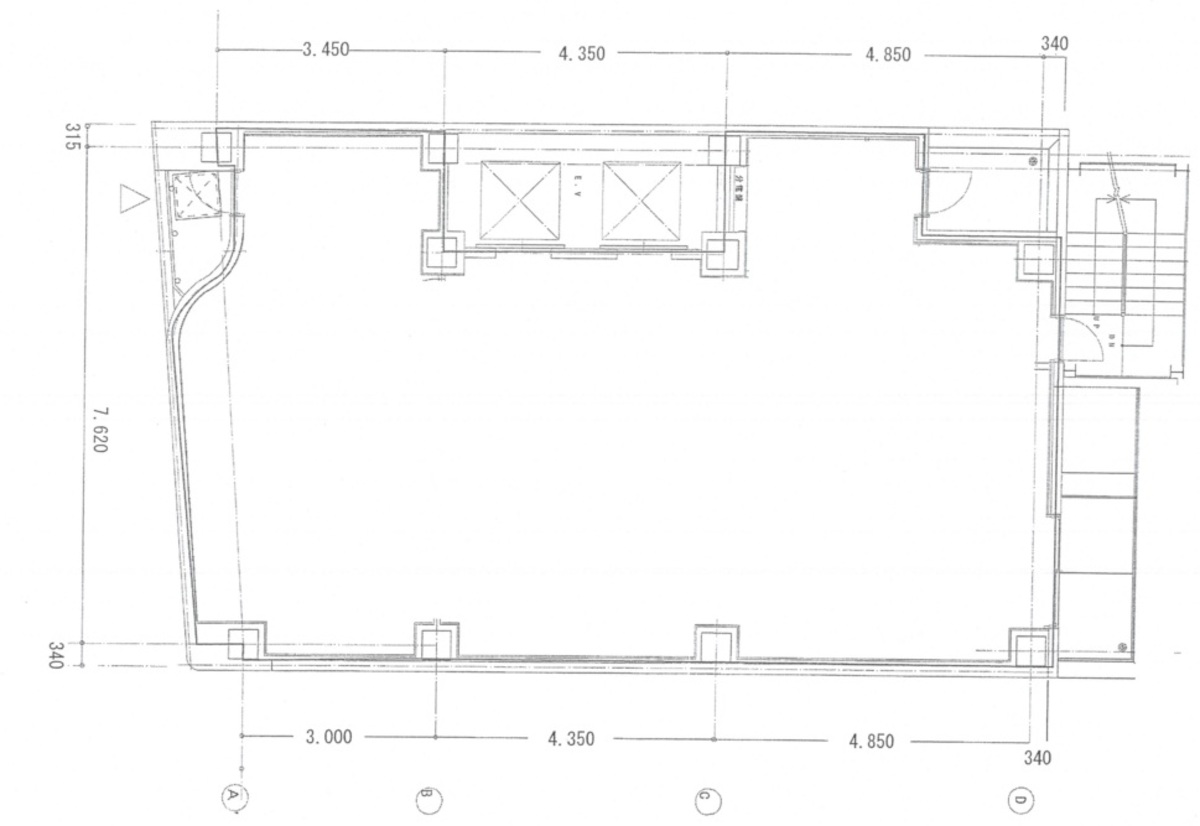 fresh/building/J00100366903_18