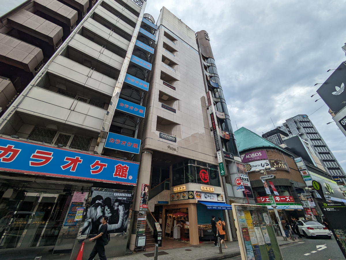 fresh/building/J00100366903_6